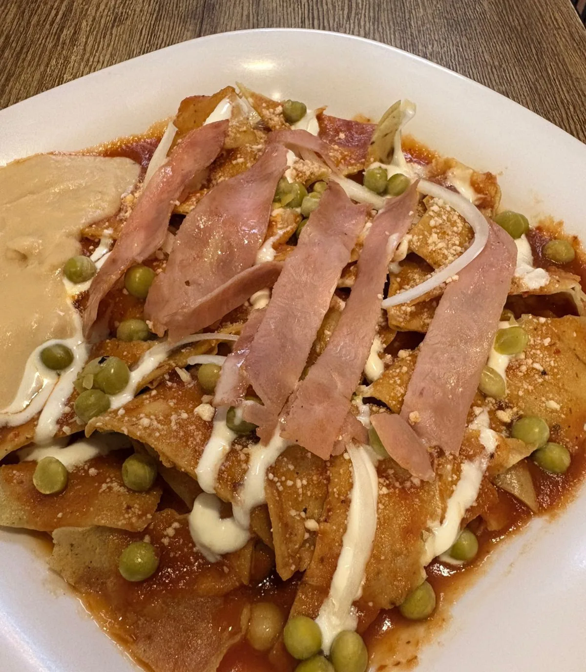 Motuleños (Sólo Dorados)