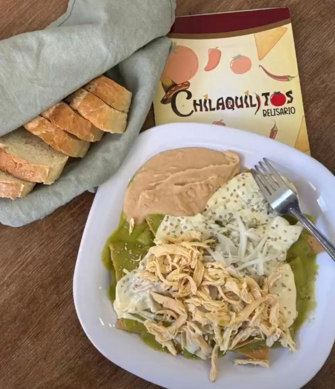 Poblanos (Sólo Dorados)